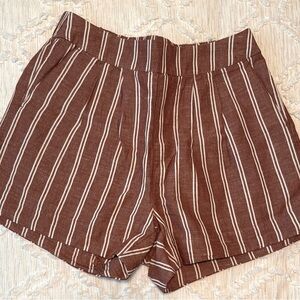 Pact Linen Blend Set